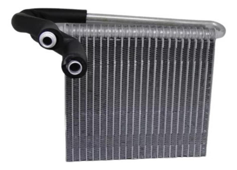 Evaporador Ar Ford Focus 1.8 2.0 2013 2014 2015 2016 2017