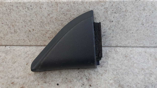 Acabamento Interno Retrovisor D. E. Toyota Corolla 2014