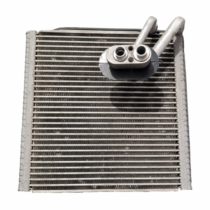 EVAPORADOR CERATO ELANTRA I30