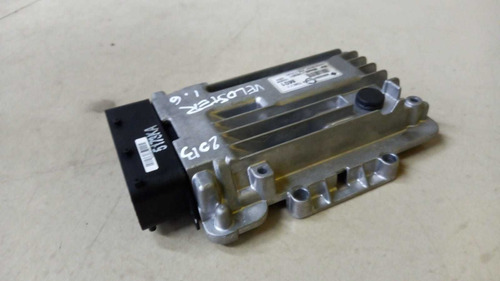 Módulo Câmbio Hyundai Veloster 1.6 2013 9544026301