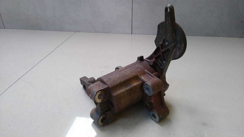 Suporte Esticador Correia Toyota Hilux 3.0 2015