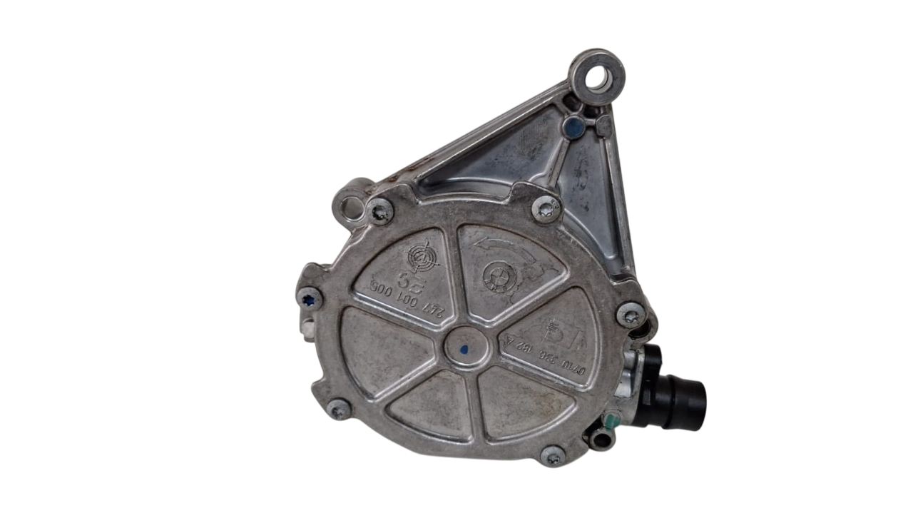 Bomba Vacuo Bmw X1 2.0 2018 2019 (1)