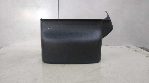 Moldura Inferior Coluna Direção Toyota Corolla 2002 A 2005