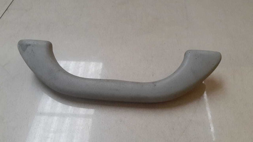  Alça Teto Pqp Dianteiro Audi A3 2003