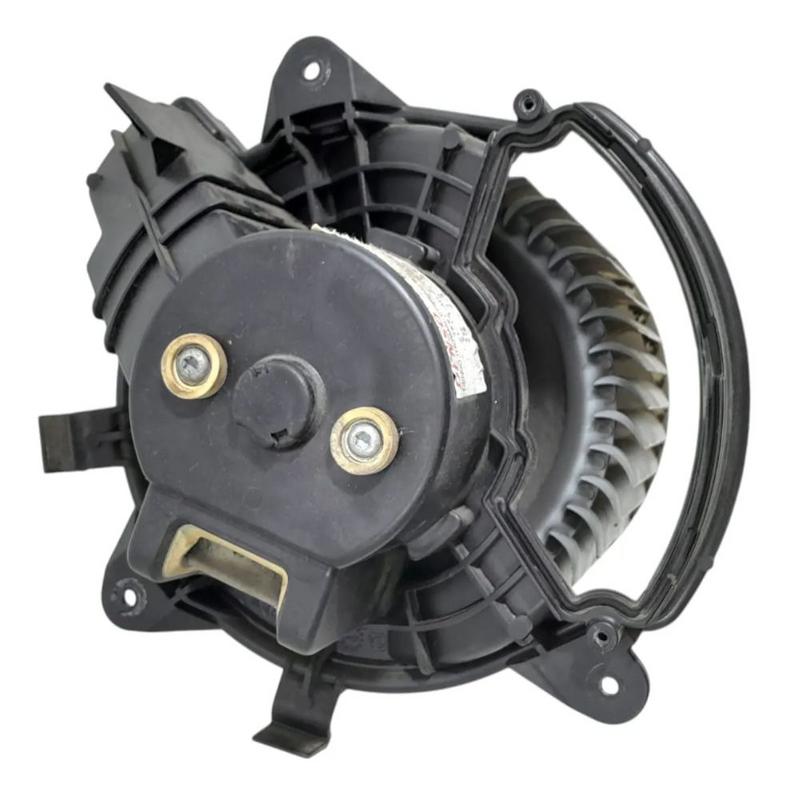 Motor Ventilador Fiat Bravo 2011 A 2016