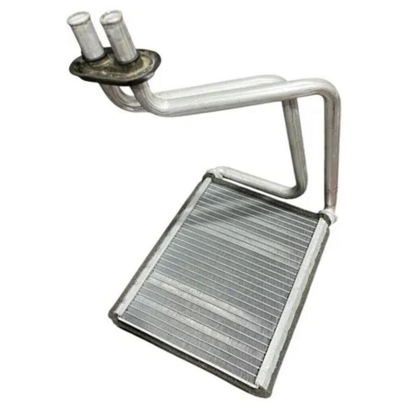 Radiador Ar Quente Honda Civic G10 2017 A 2019 Original