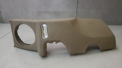 Moldura Difusor Central D. Land Rover Discovery 4 2009 2010