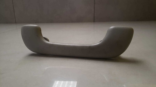  Alça Teto Pqp Dianteiro Renault Fluence 2011 A 2015