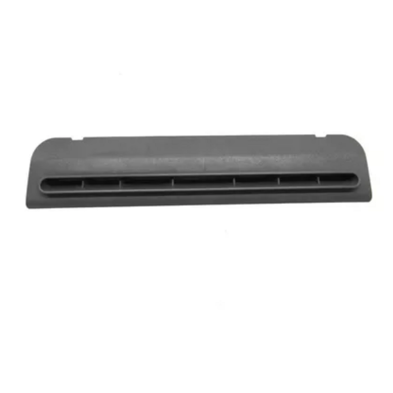 DIFUSOR DE AR CENTRAL PAINEL DUCATO/BOXER/JUMPER 2010/17