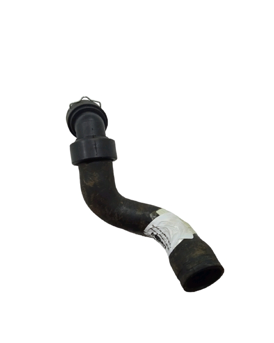 MANGUEIRA SUPERIOR DO RADIADOR GM CRUZE 1.8 2011 A 2016