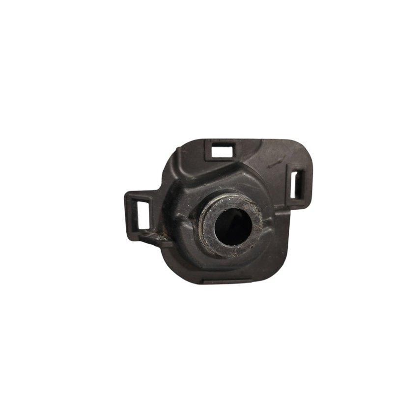 Suporte Sensor estacionamento Renault Sandero 2013 2020 