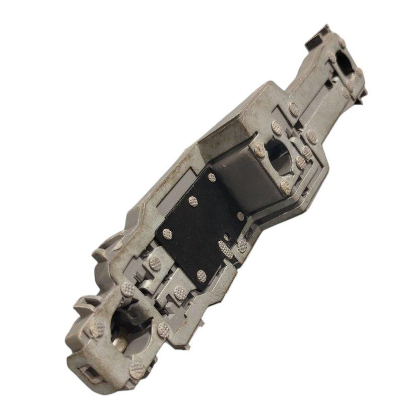 Soquete Circuito Lanterna Renault Sandero 2007 2011 Traseiro