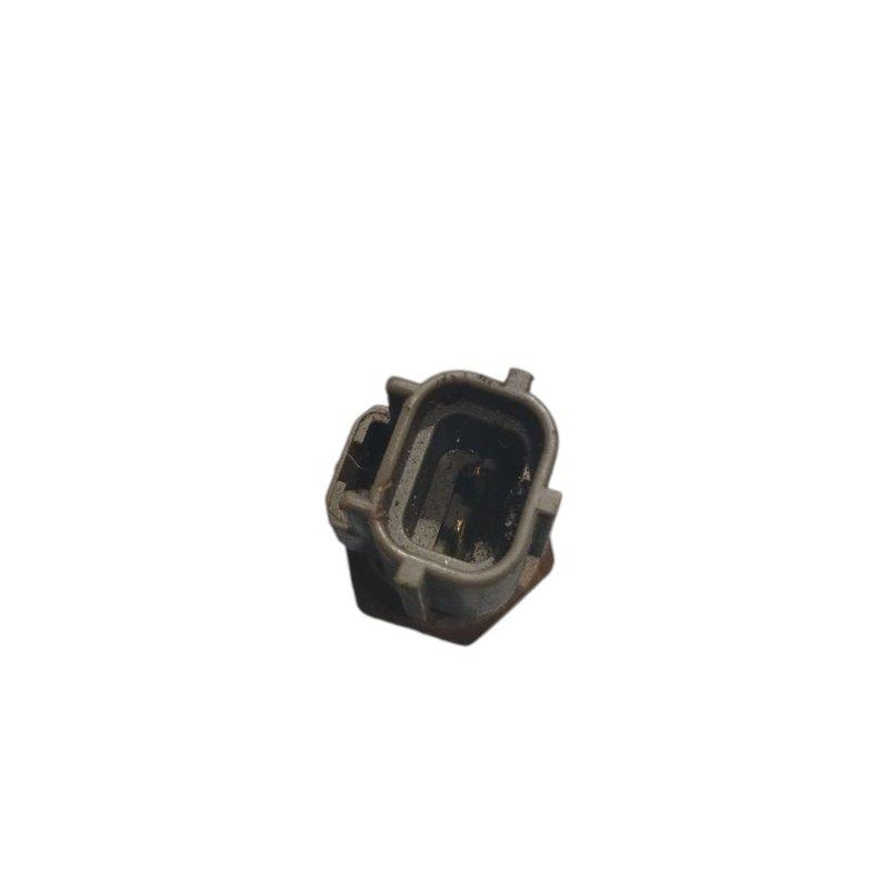 Sensor Temperatura Toyota Corolla Rav4 2003 2007
