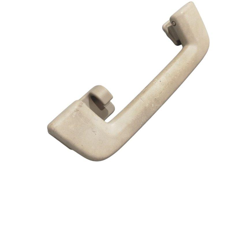 Alça Teto Land Rover Discovery 4 2015 2016 Traseiro Direito