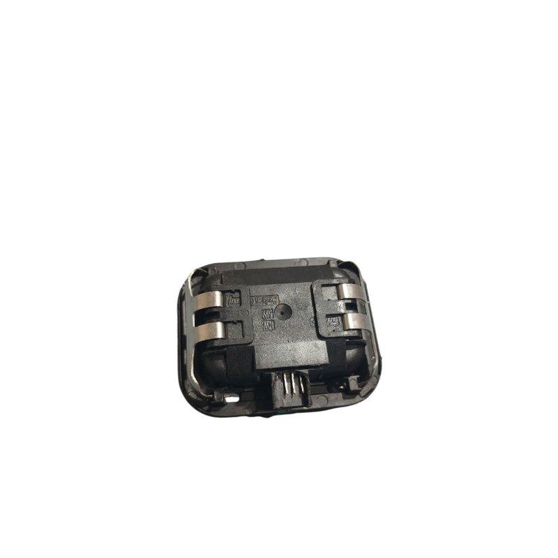 Modulo Sensor Chuva Jaguar Xf 2012 2013 2014 2015