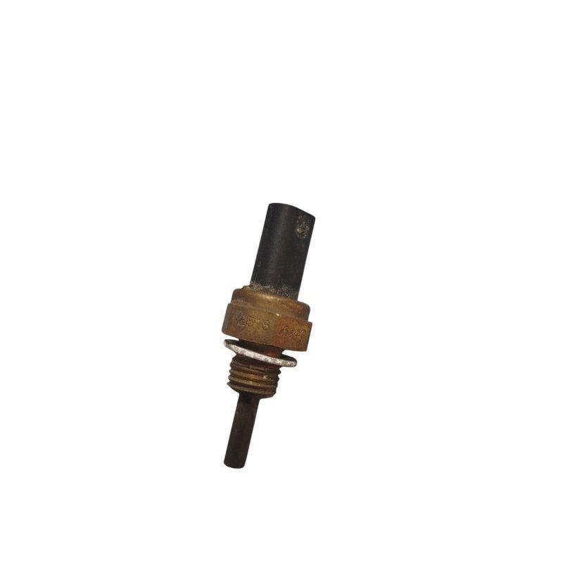 Sensor Temperatura Motor Gm Onix Prisma 2013 2019