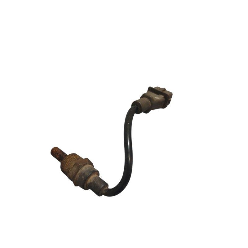 Sensor Temperatura Óleo Hyundai I30 2010 2012