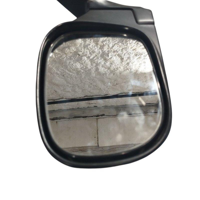 Retrovisor Nissan Pathfinder 2001 Esquerdo