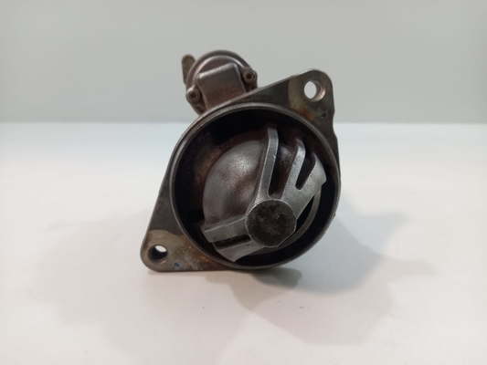 Motor Partida Arranque Ford Ka 1.0 3cc 2014 a 2021
