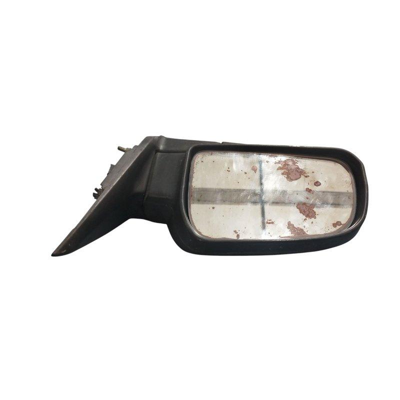 Retrovisor Hyundai Tucson 2005 2015 Esquerdo 