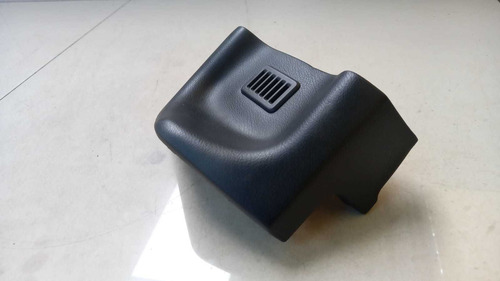 Acabamento Interior Tampa Range Rover Sport 2005 2006 2007