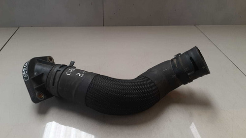 Mangueira carcaça válvula termostatica jeep cherokee v6 2010