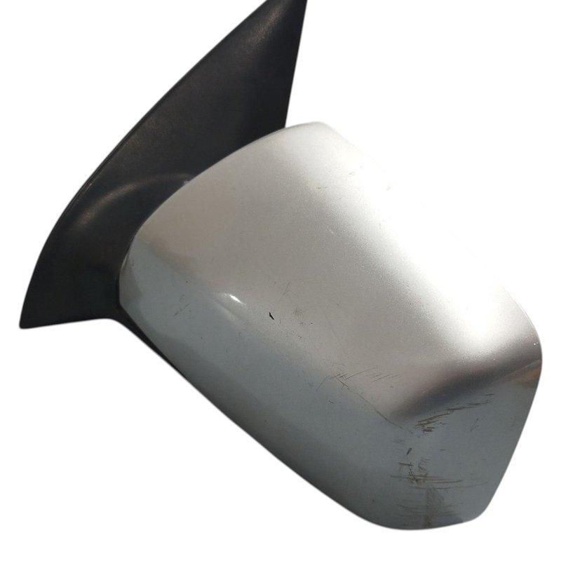 Retrovisor Kia Sportage 2006 2010 Esquerdo