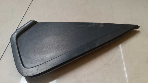 Acabamento Externa Porta T E Hyundai Hb20s 2019 2020