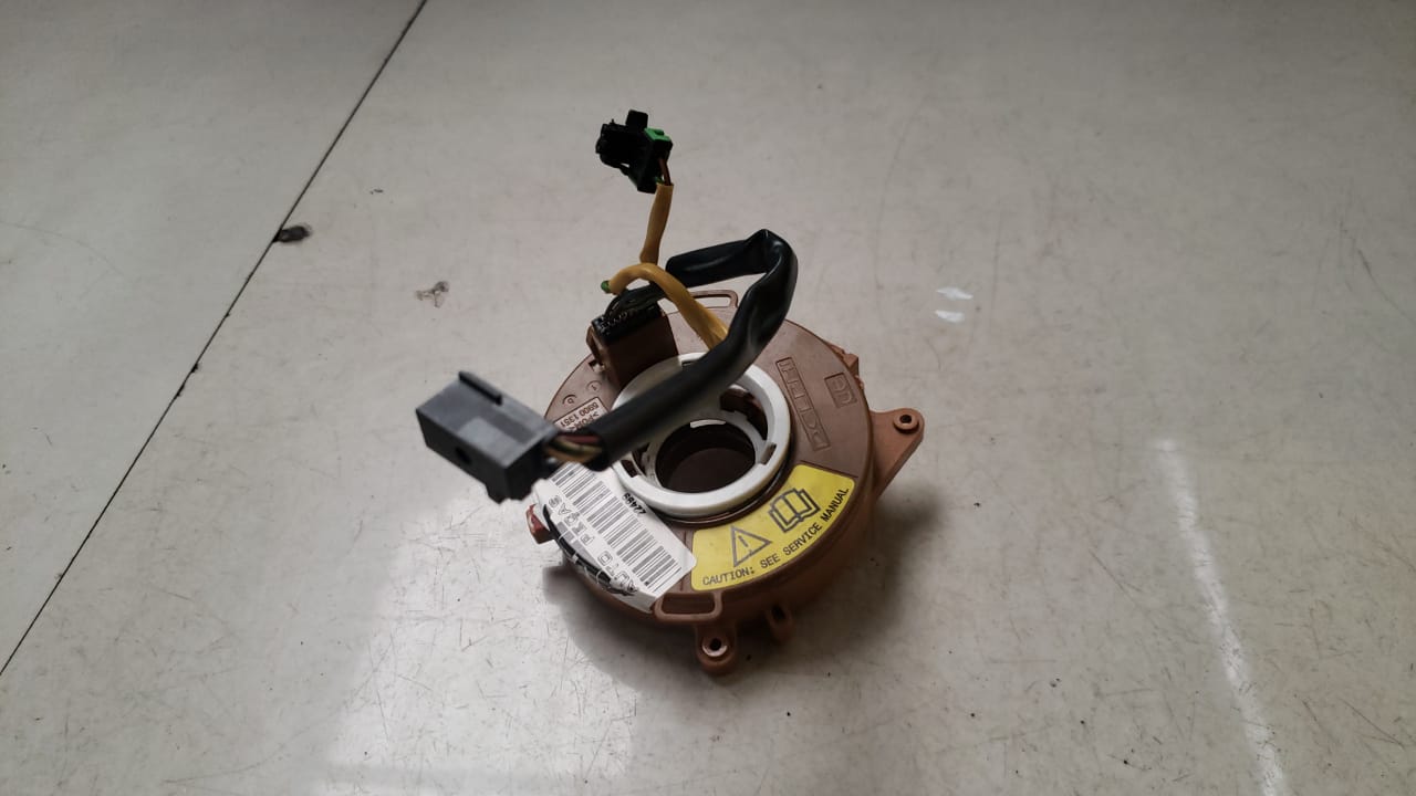 Hard Disk Fiat Palio 2018 Original 