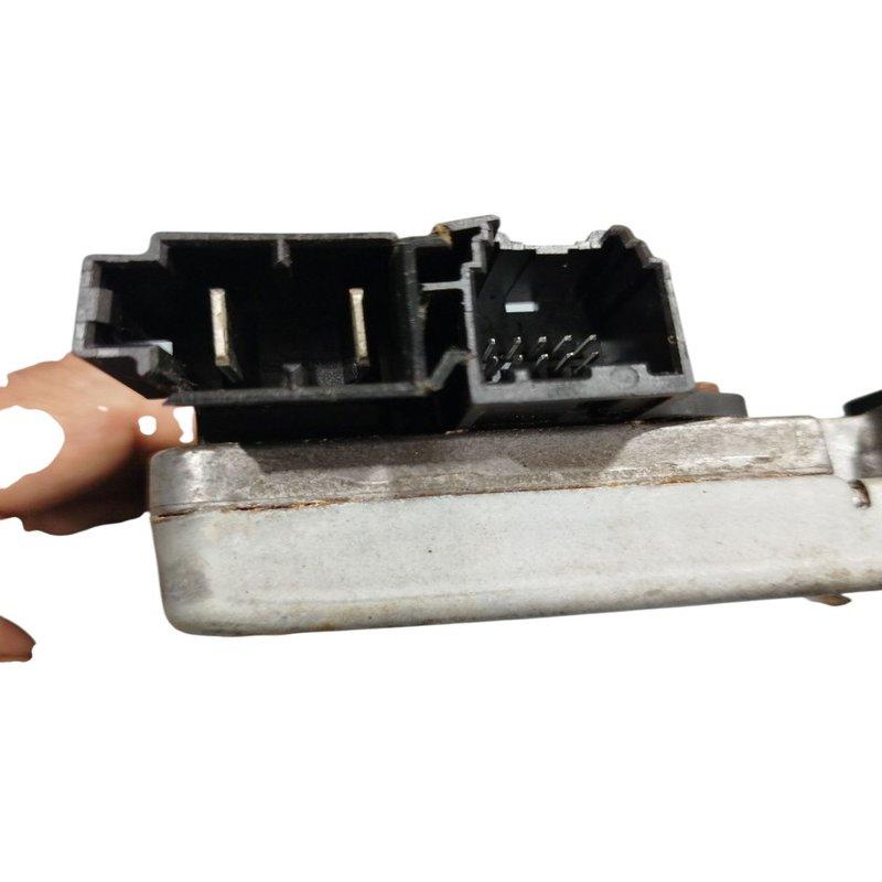 Módulo Coluna Direção Elétrico Gm Onix Spin 2018 2020