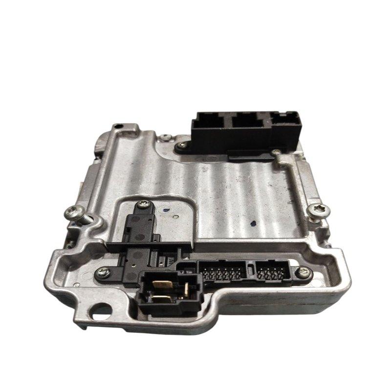 Módulo Central Controle Direção Ford Ka New Fiesta 2014 2021