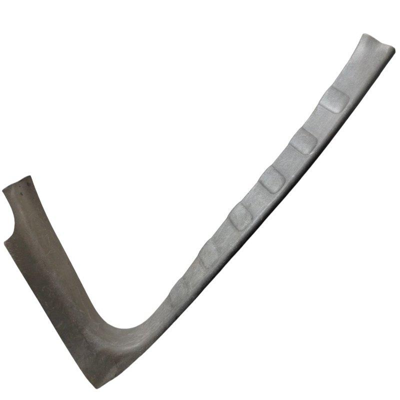 Soleira Porta Nissan Frontier 2013 2015 Dianteira Direita 