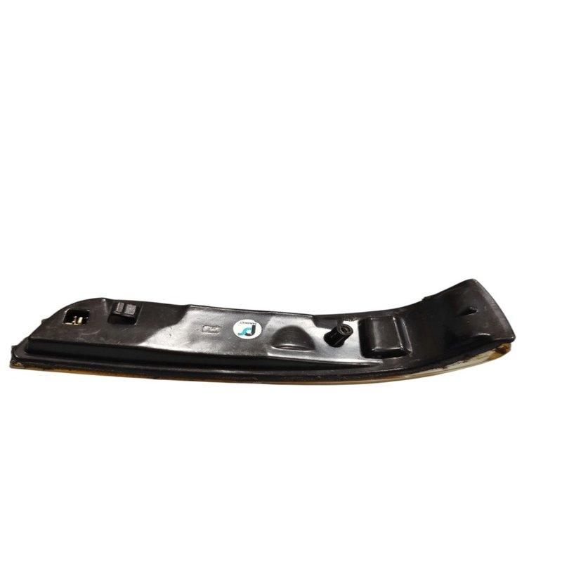 Pisca Retrovisor Hyundai i30 2009 2012 Direita