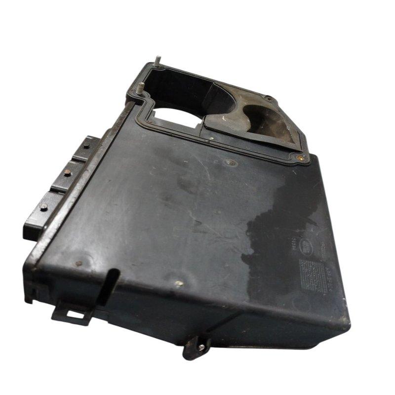 Módulo Injeção Land Rover Discovery 4 2010 2015 