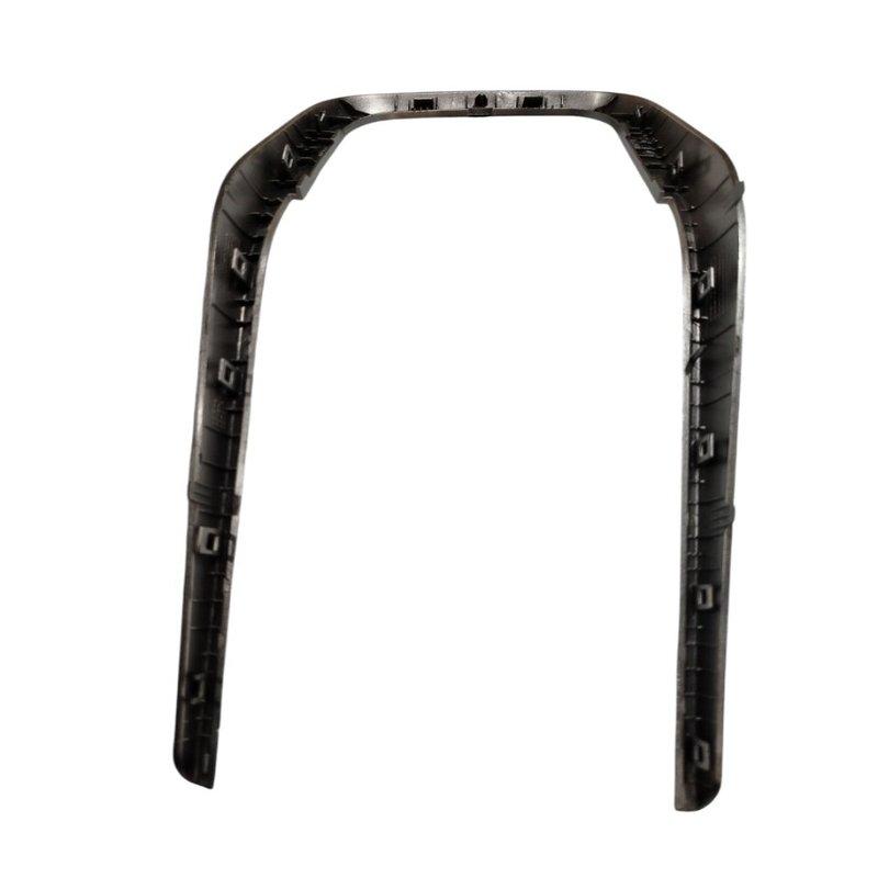 Moldura Console Central Chevrolet Tracker 2023 