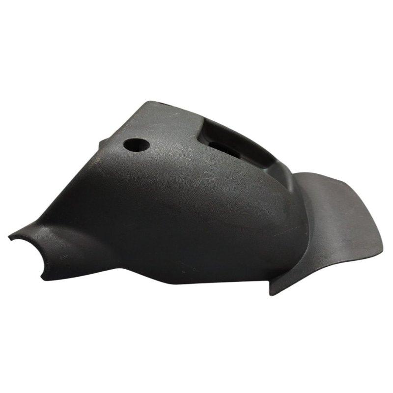 Moldura Coluna Direção Nissan Frontier 2008 2013