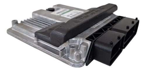 Modulo Injeção Audi A4 2.0 2008 a 2009