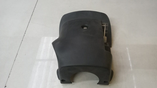 Moldura Inferior Coluna Direção Kia Sorento 2010 - 2012
