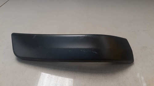 Moldura Puxador Interno Porta T. E. Peugeot 2008 2018 