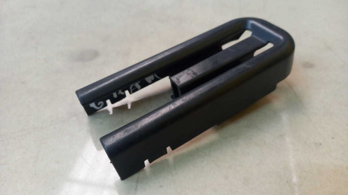 Acabamento Trilho Banco Citroën C4 Grand Picasso 2010 (1)