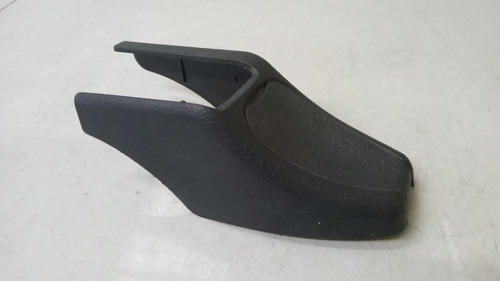 Acabamento Banco Kia Sorento 2010 - 2012