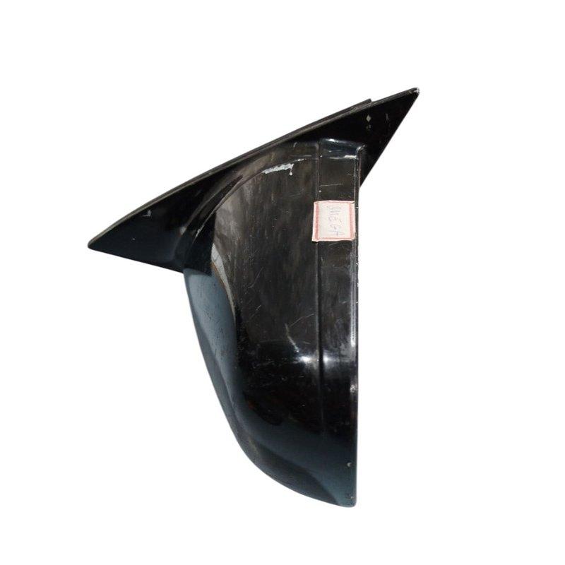 Retrovisor Chevrolet Ômega 1993 1998 Esquerdo 