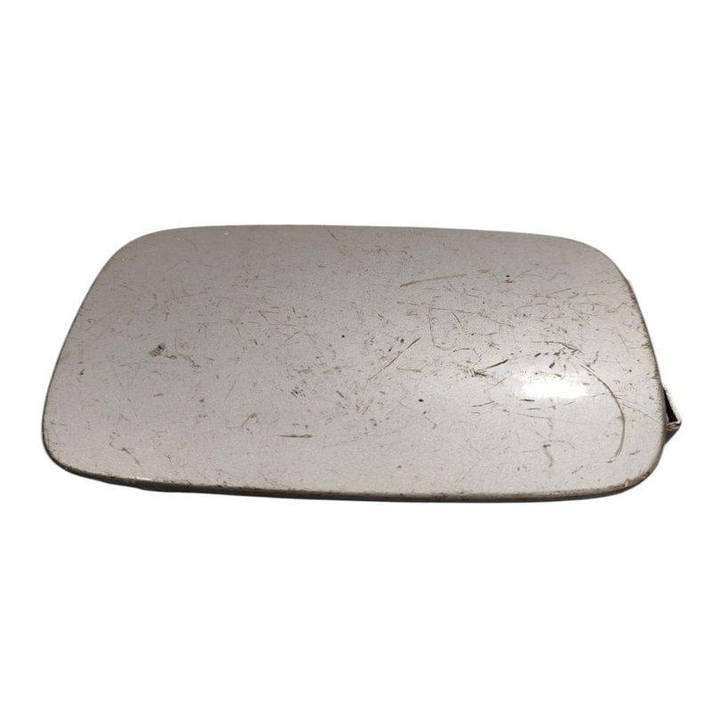 Portinhola Tanque Combustivel Tampa Fiat Palio 2003 2012