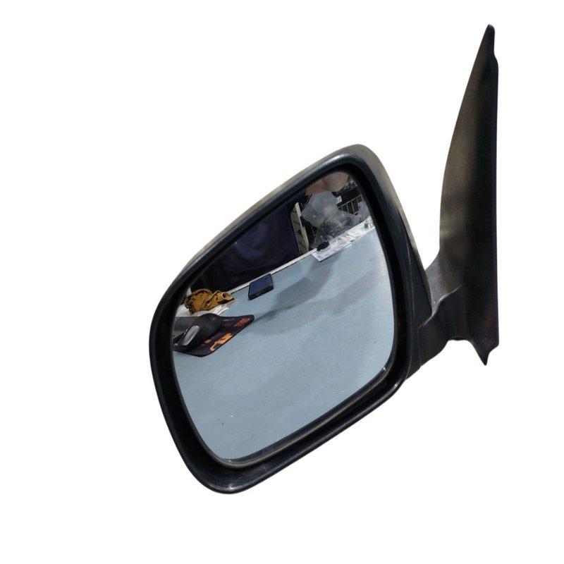 Retrovisor Toyota Hilux 2005 2015 Esquerdo 