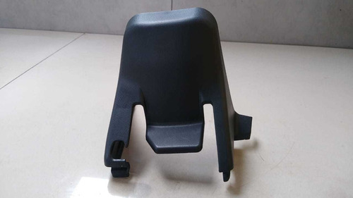 Acabamento Banco Traseiro Esquerdo Toyota Hilux Sw4 2017 (2)