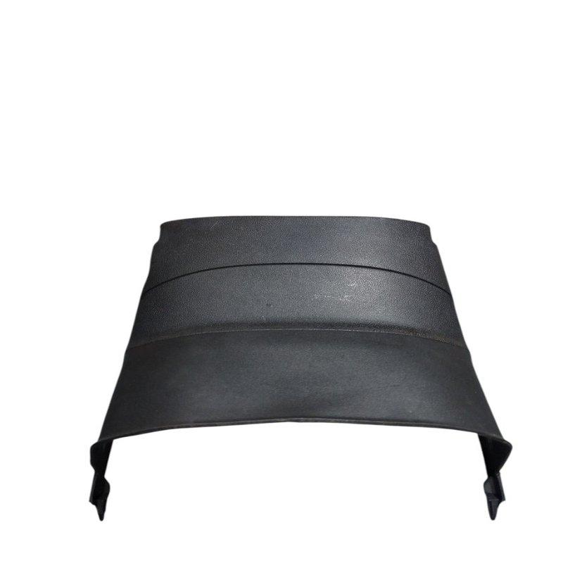 Acabamento Volante Peugeot 2008 2015 2021 