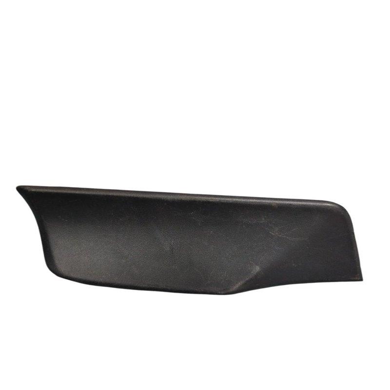 Acabamento Retrovisor Interno Peugeot 208 2008 2017