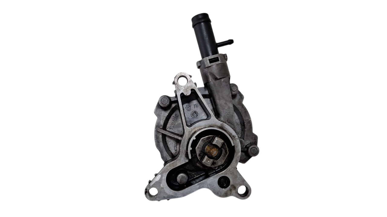 Bomba Vacuo Renault Master 2.3 2016 A 2018 Diesel