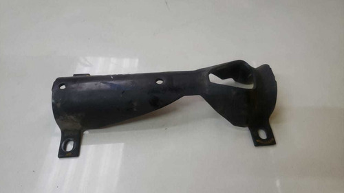 Suporte Caixa Direção Gm Agile 2010 2011 2012 2013 2014