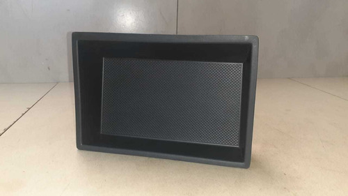 Porta Objeto Console C. Hyundai Grand Santa Fé 2014 2015